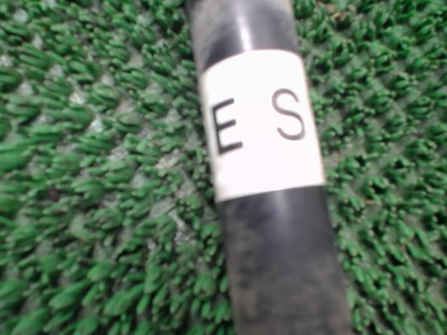 Cardan gauche (transmission) OPEL CORSA D PHASE 1 Essence - 1