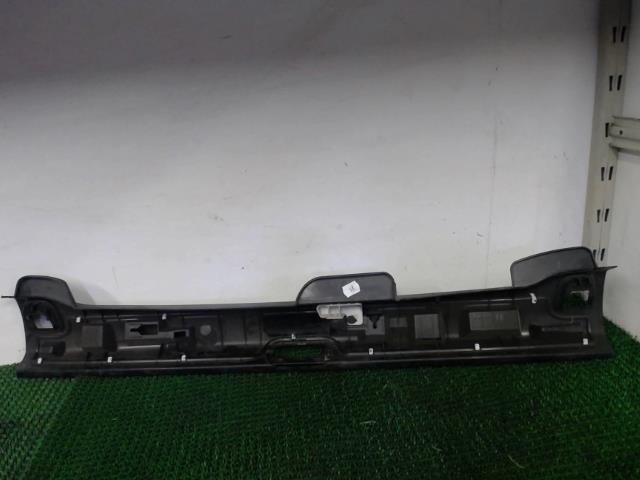 Baguette de coffre CITROEN C5 2 BREAK Diesel - 1