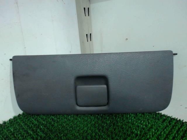 Porte boite a gants RENAULT CLIO 2 PHASE 1 Diesel - 1