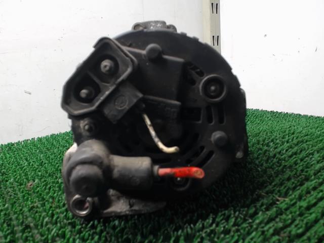 Alternateur RENAULT CLIO 1 PHASE 3 Essence - 1