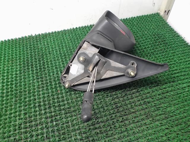 Retroviseur gauche RENAULT CLIO 1 PHASE 3 Essence - 1