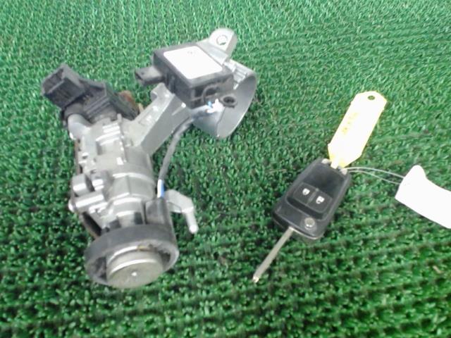 Neiman OPEL CORSA E Diesel - 1