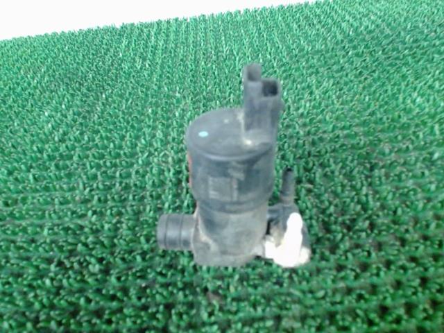 Pompe lave glace avant CITROEN C3 2 PHASE 1 Diesel - 1