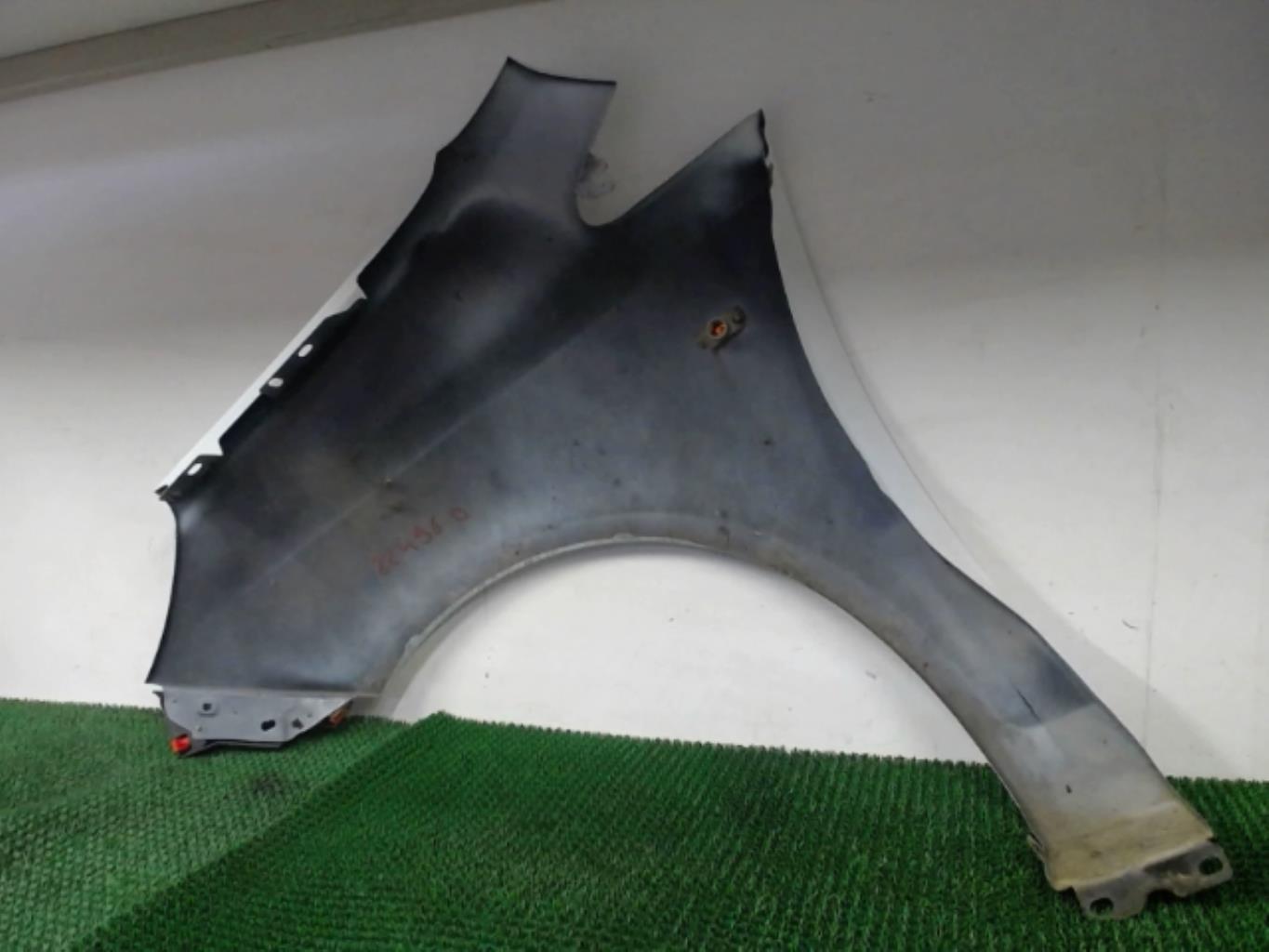 Aile avant droit OPEL CORSA D PHASE 1 Essence - 1