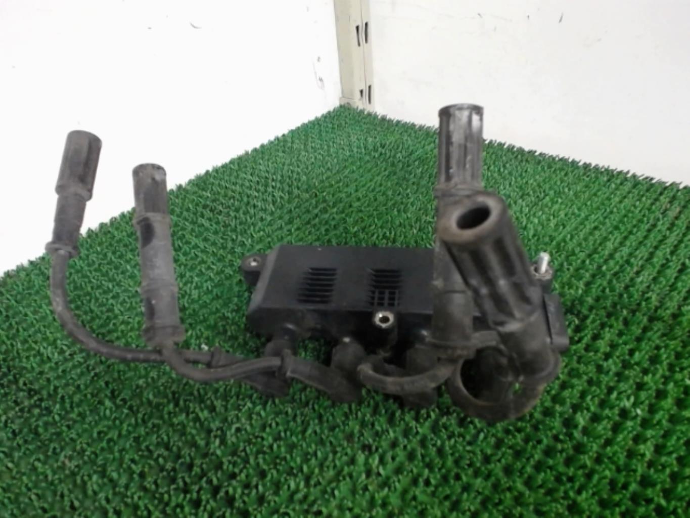 Bobine (allumage) FIAT 500 2 PHASE 1  - 1