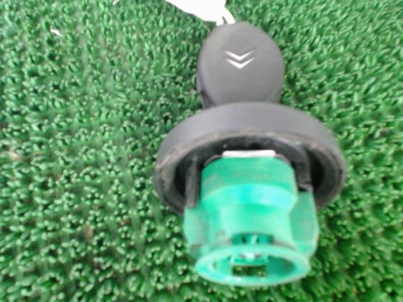 Bouchon de carburant CITROEN C5 1 PHASE 1 Diesel - 1