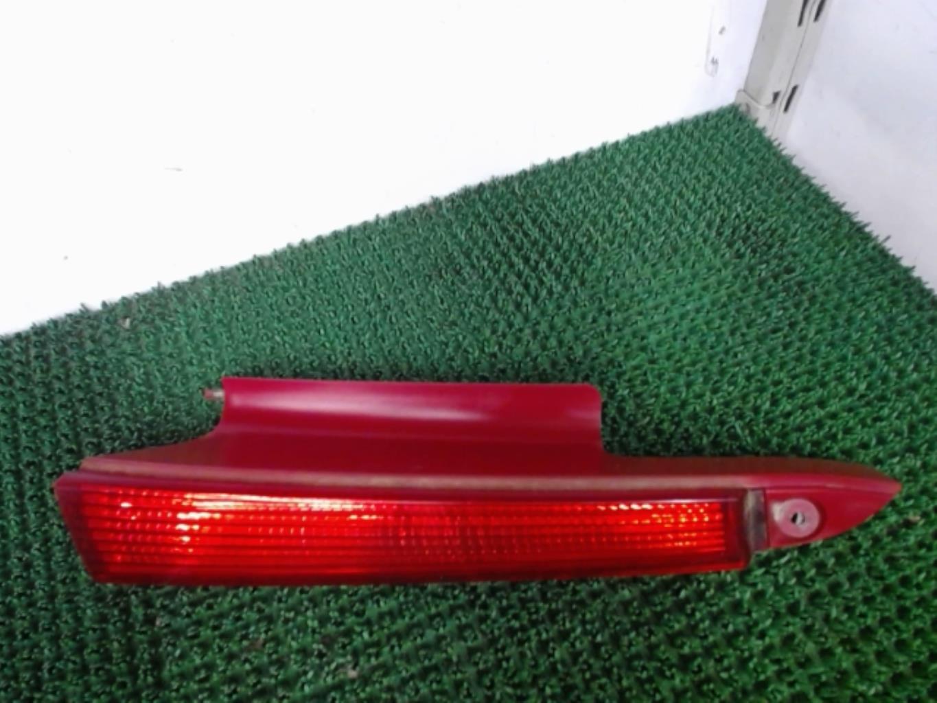 Feu factice arriere droit CITROEN C4 1 PHASE 1 Diesel - 1