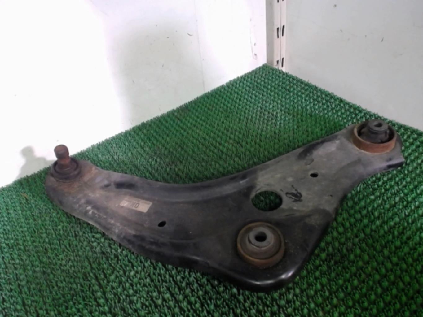 Triangle avant droit RENAULT KADJAR PHASE 1 Essence - 1