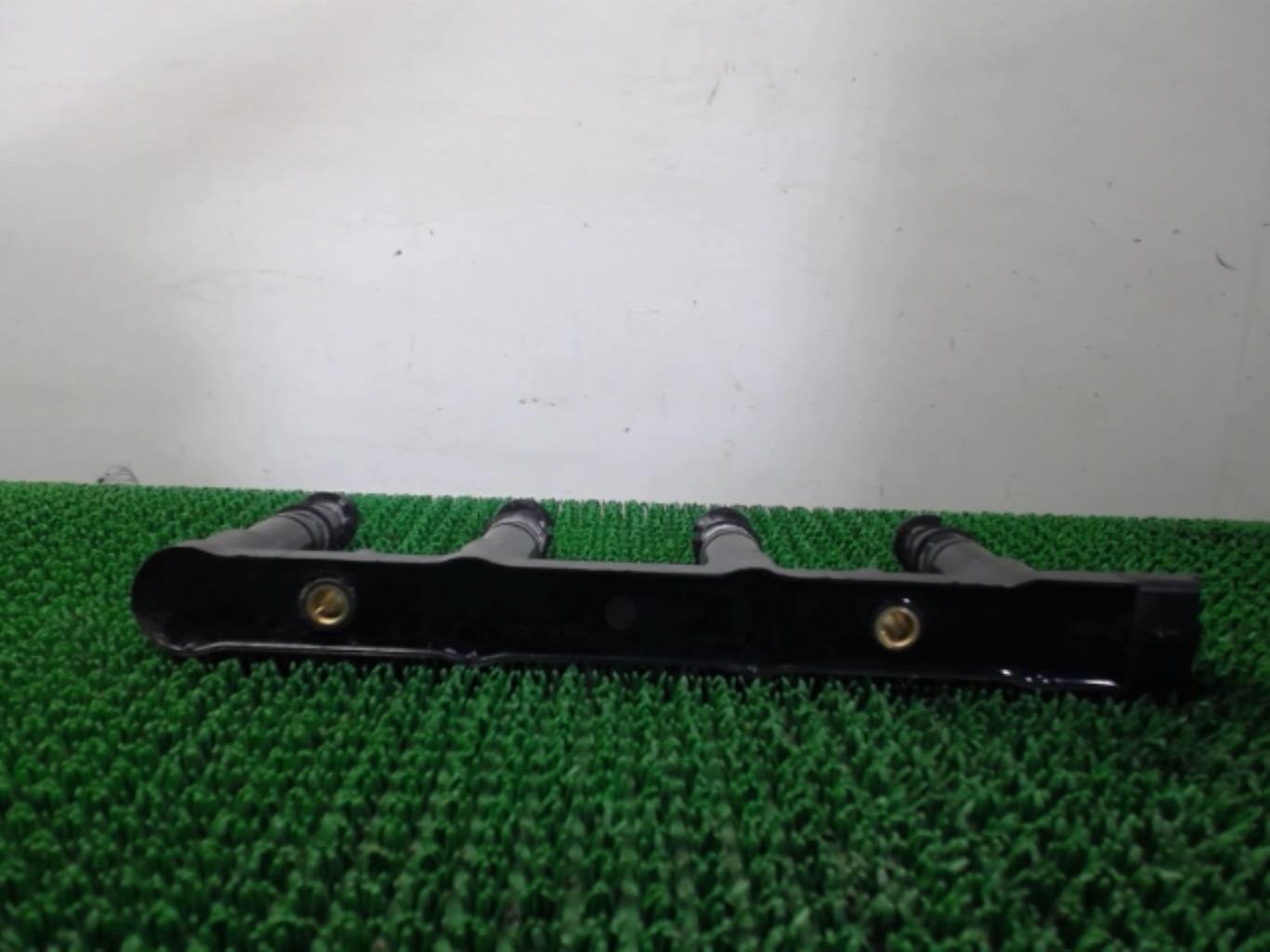 Bobine (allumage) CITROEN C4 1 PHASE 1 Essence - 1