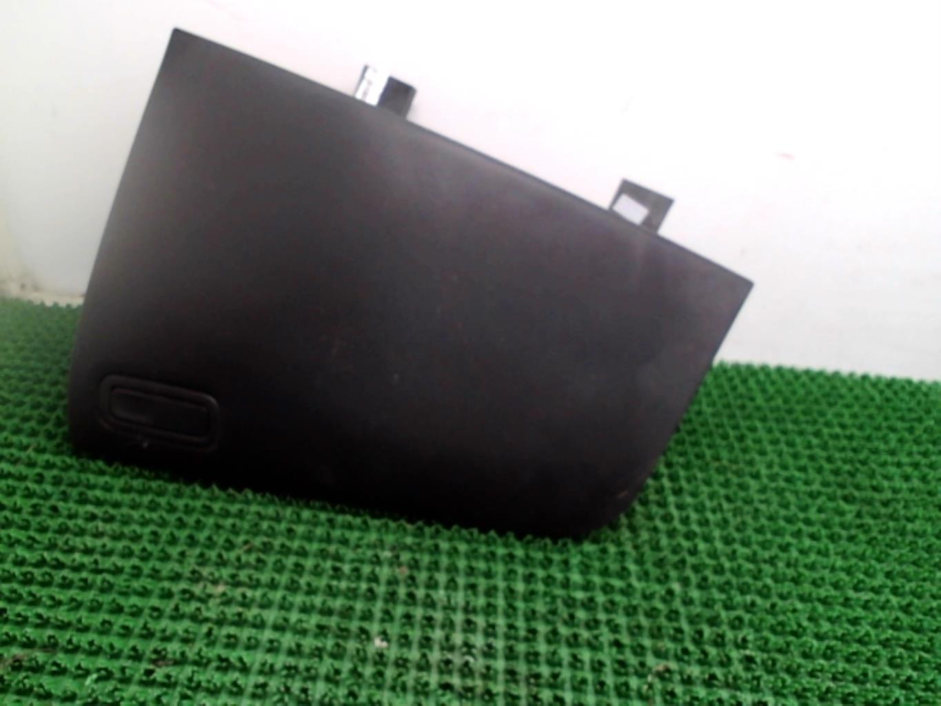 Boite a gants OPEL MERIVA A PHASE 2 Essence/GPL - 1