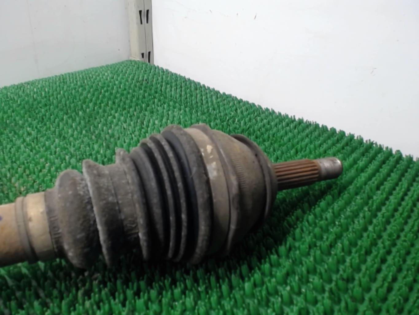 Cardan gauche (transmission) DACIA LOGAN 1 PHASE 1 Essence - 1