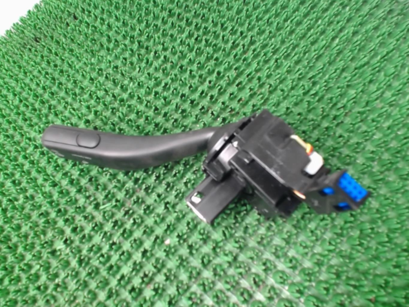 Commodo d'essuie glaces SEAT LEON 2 PHASE 1 Diesel - 1