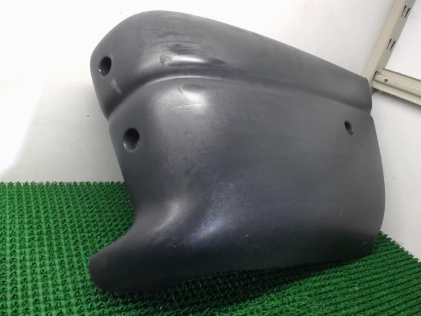 Crosse arriere droit RENAULT MASTER 2 PHASE 2 Diesel - 1
