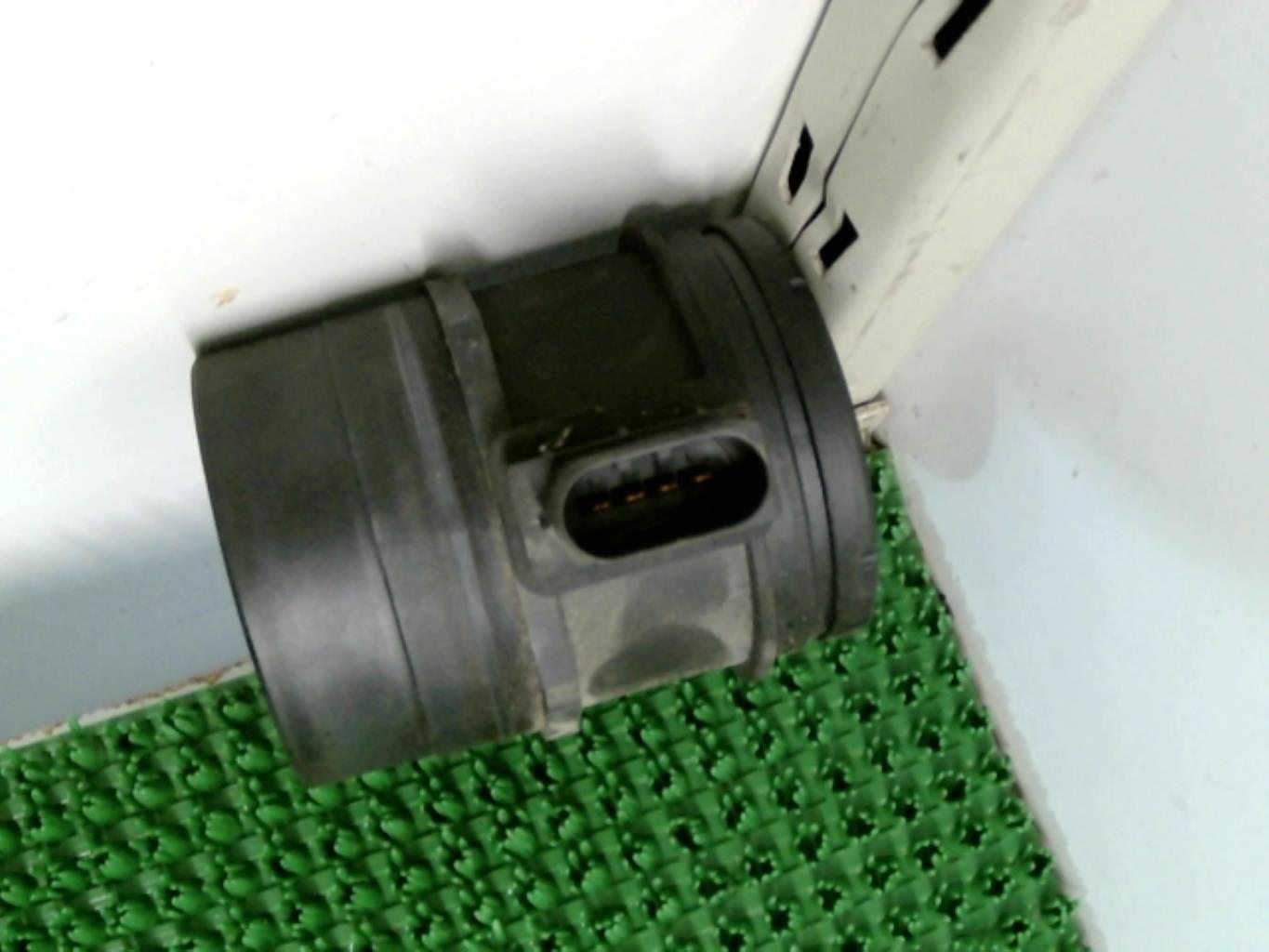 Debitmetre BMW SERIE 3 E90 PHASE 2 Diesel - 1