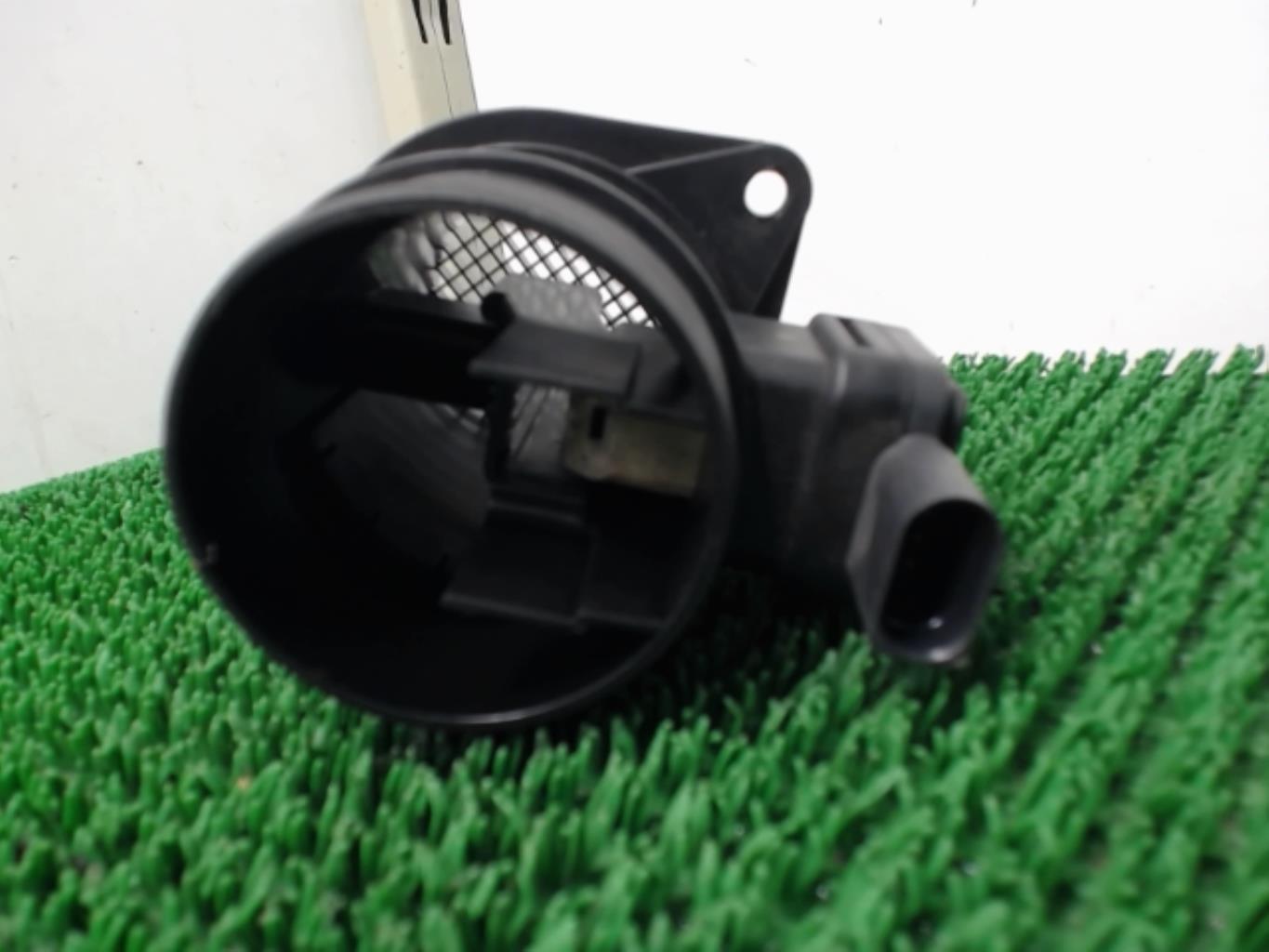 Debitmetre VOLKSWAGEN POLO 5 PHASE 1 Diesel - 1