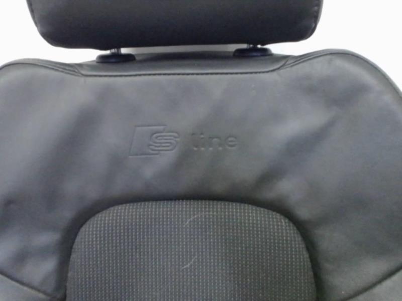 Interieur complet AUDI A3 2 SPORTBACK PHASE 2 Diesel - 1