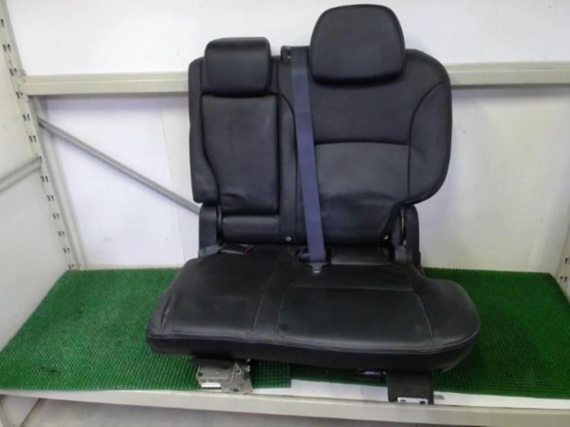 Interieur complet CITROEN C-CROSSER Essence - 1