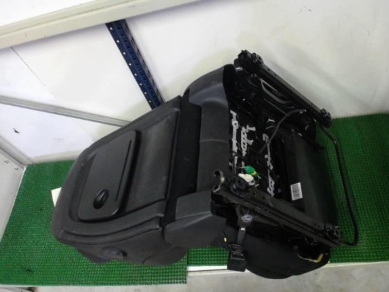 Interieur complet PEUGEOT 308 1 SW PHASE 1 BREAK Diesel - 1
