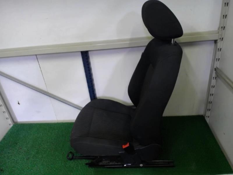 Interieur complet VOLKSWAGEN POLO 5 PHASE 1 Diesel - 1