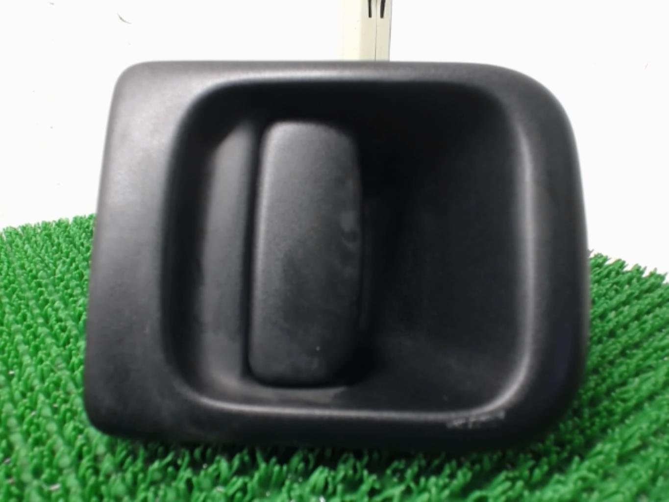 Poignee porte avant droit RENAULT MASTER 2 PHASE 2 Diesel - 1