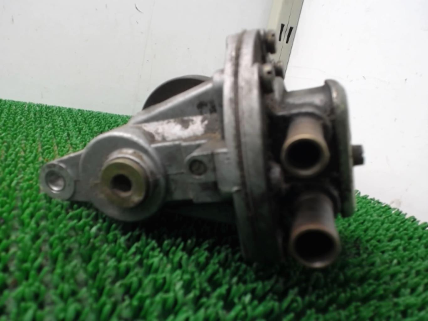 Pompe à vide CITROEN VISA PHASE 2 Diesel - 1