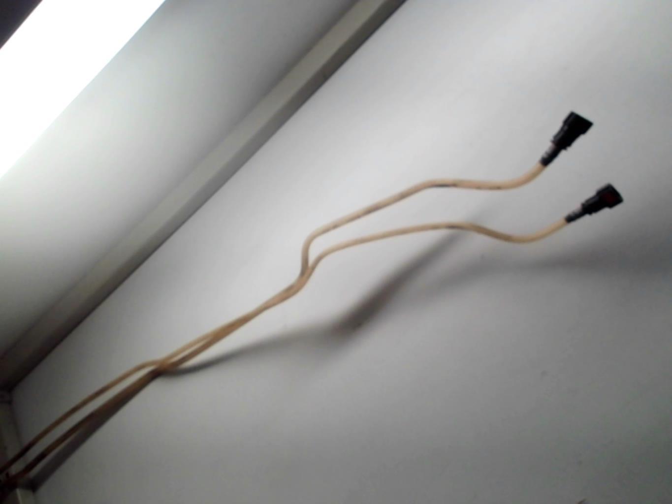 Pompe amorçage go BMW SERIE 3 E90 PHASE 2 Diesel - 1