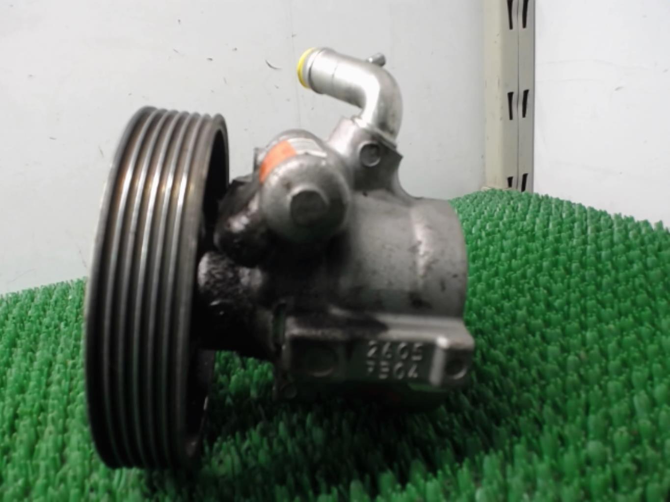 Pompe de direction CITROEN NEMO Diesel - 1