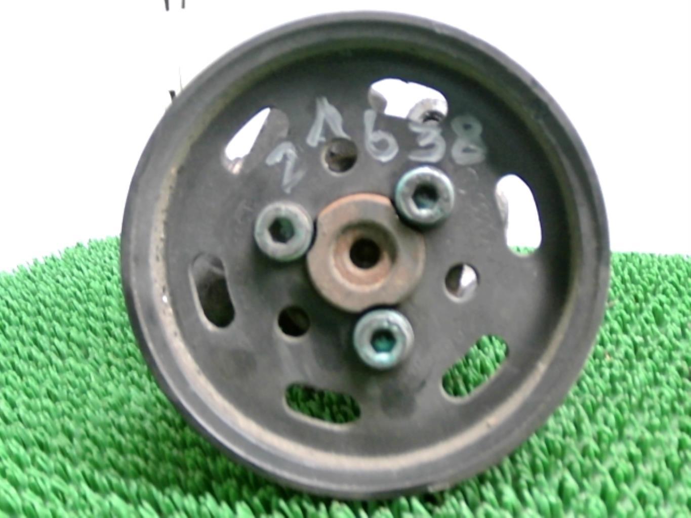 Pompe de direction SEAT TOLEDO 2 Diesel - 1