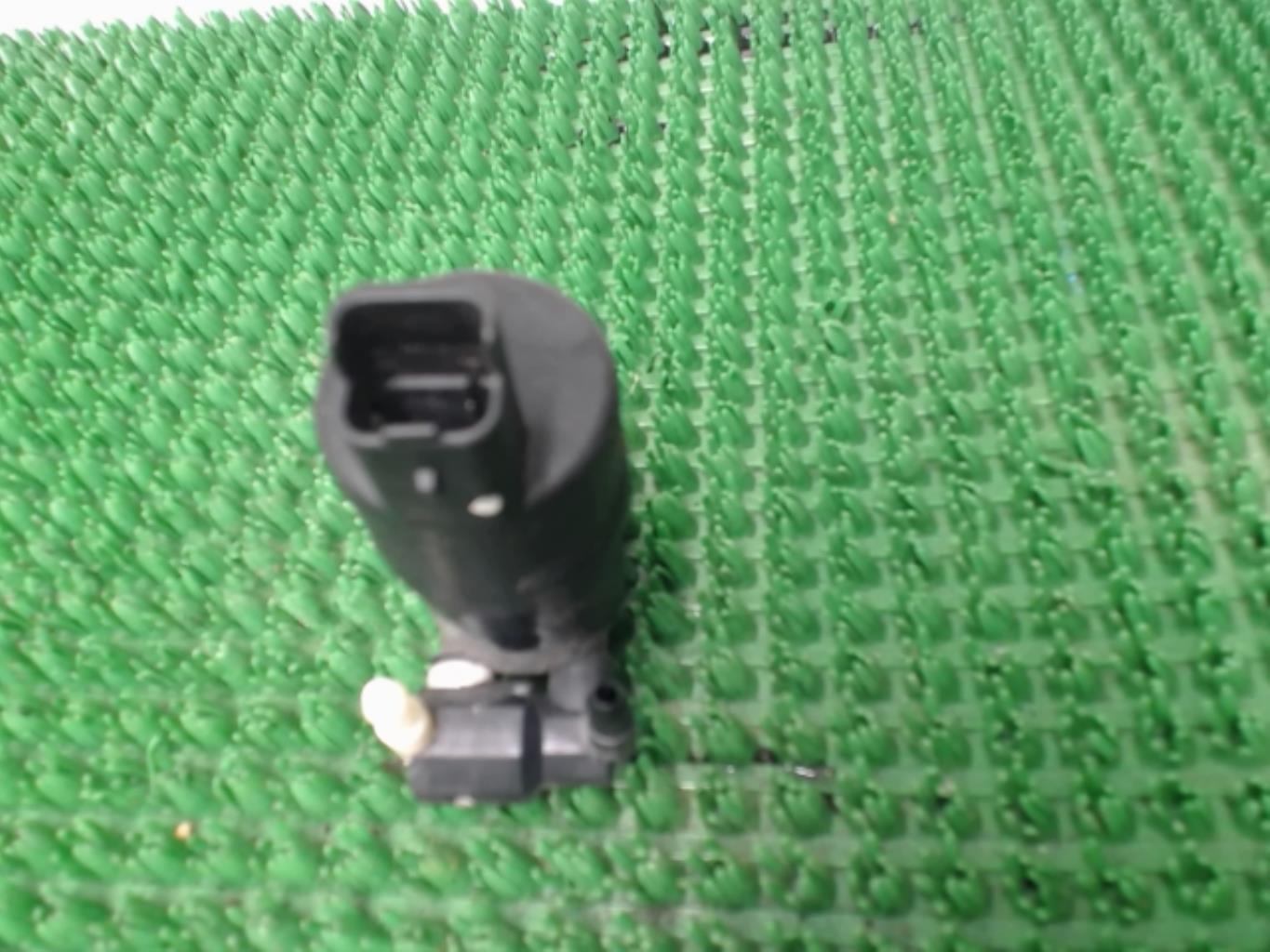 Pompe lave glace avant PEUGEOT 207 PHASE 1 Diesel - 1