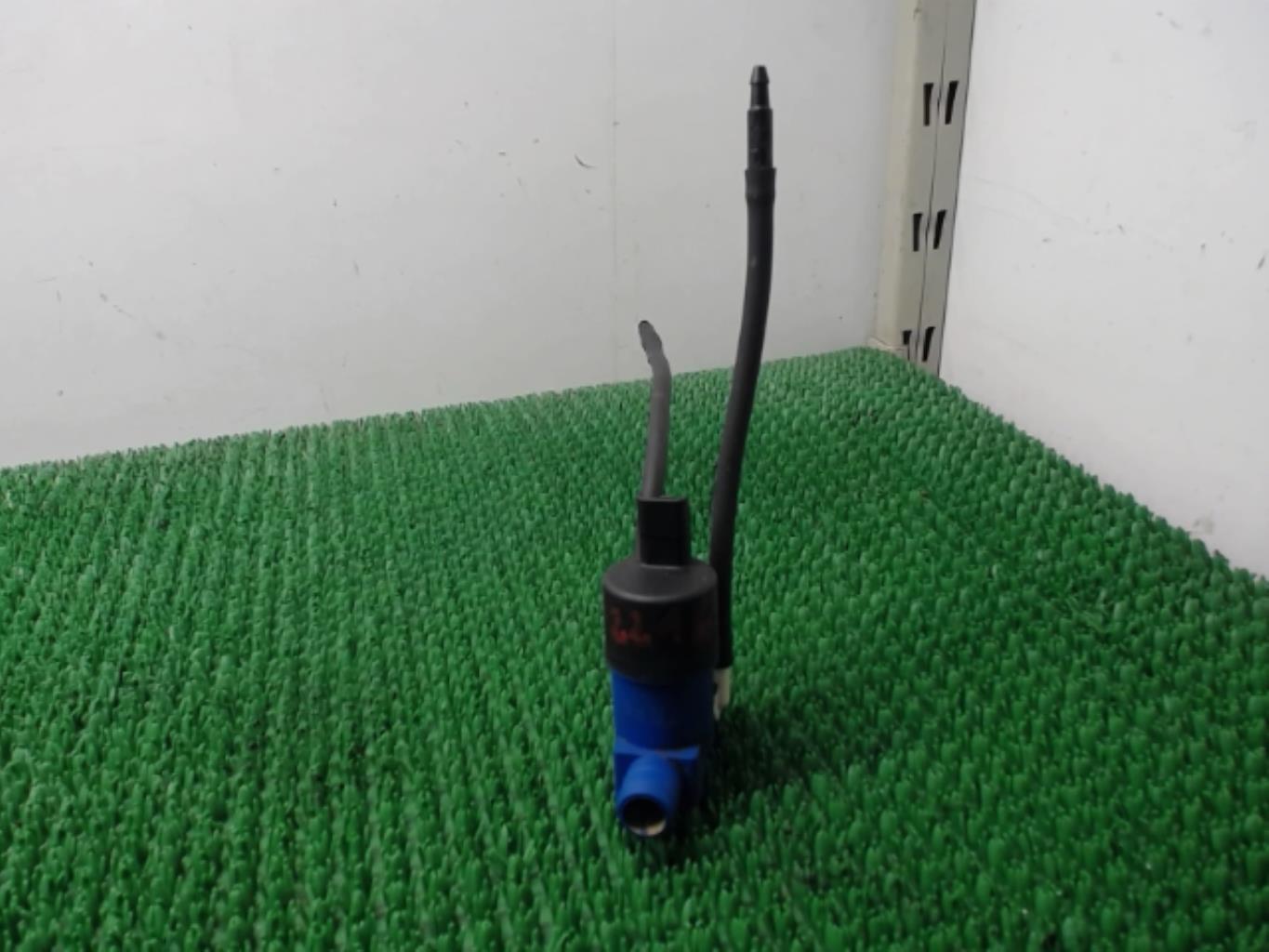 Pompe lave glace avant RENAULT CLIO 3 PHASE 1  - 1