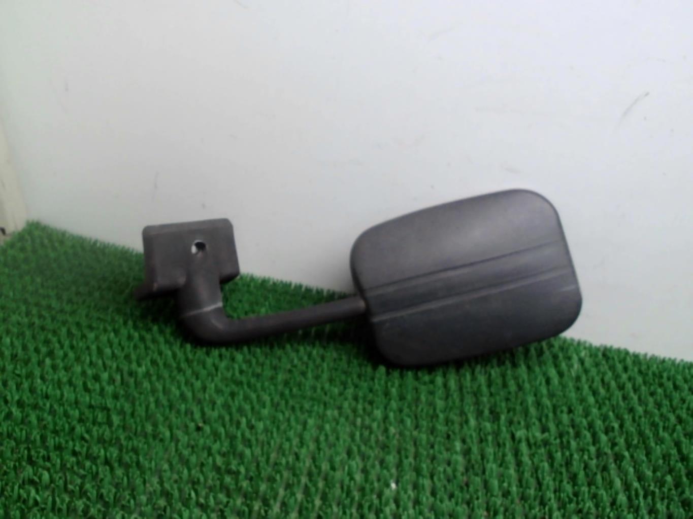 Retroviseur droit CITROEN C15 Diesel - 1