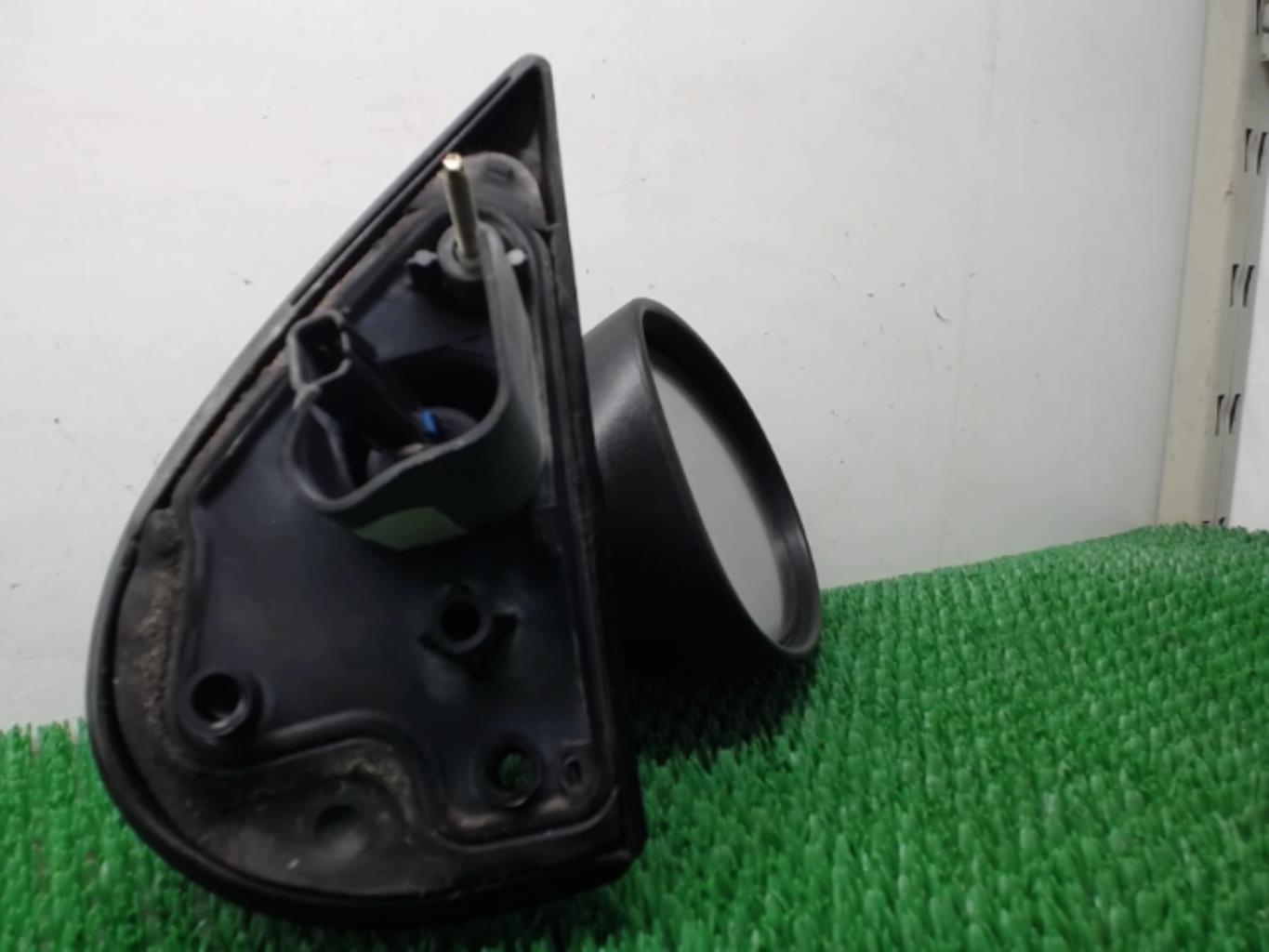 Retroviseur droit RENAULT TWINGO 1 PHASE 1 Essence - 1