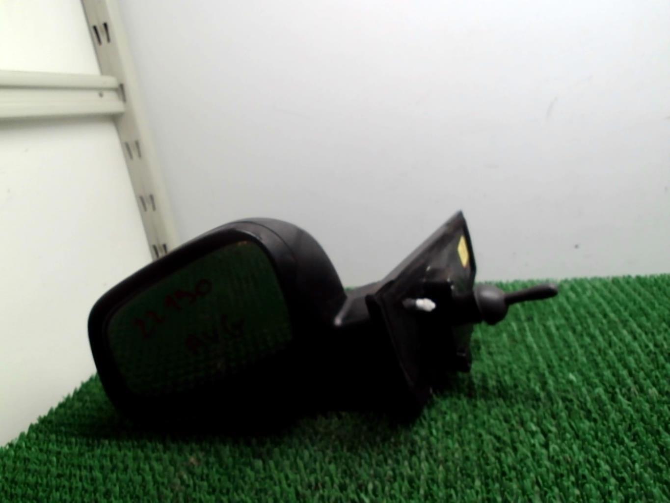 Retroviseur gauche CHEVROLET SPARK PHASE 1 Essence - 1
