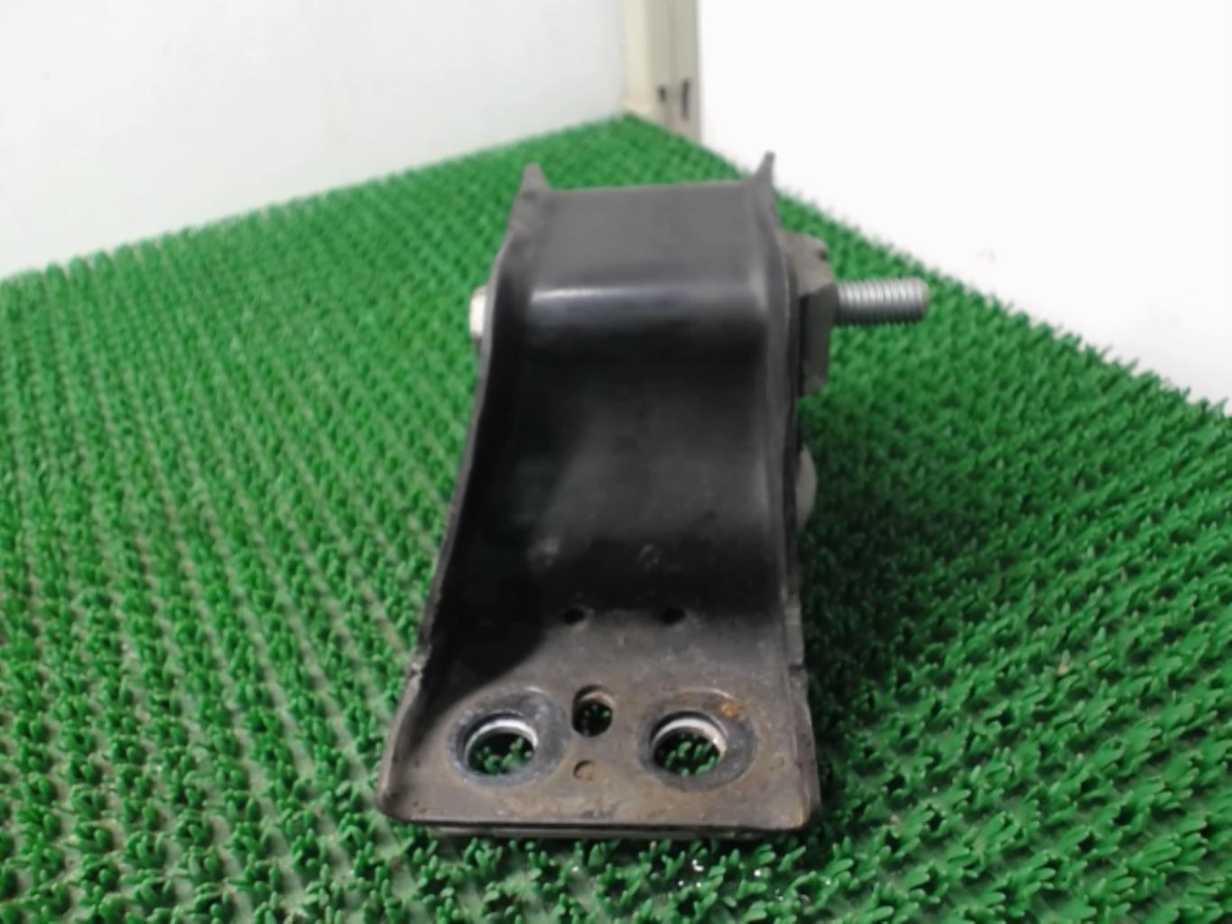 Support moteur droit RENAULT CLIO 3 PHASE 1 Diesel - 1