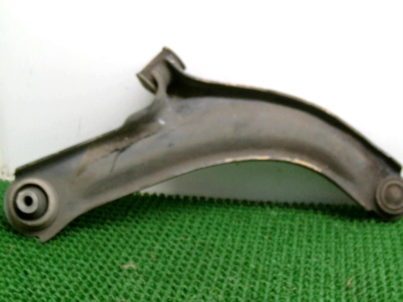 Triangle avant gauche OPEL ASTRA G Diesel - 1