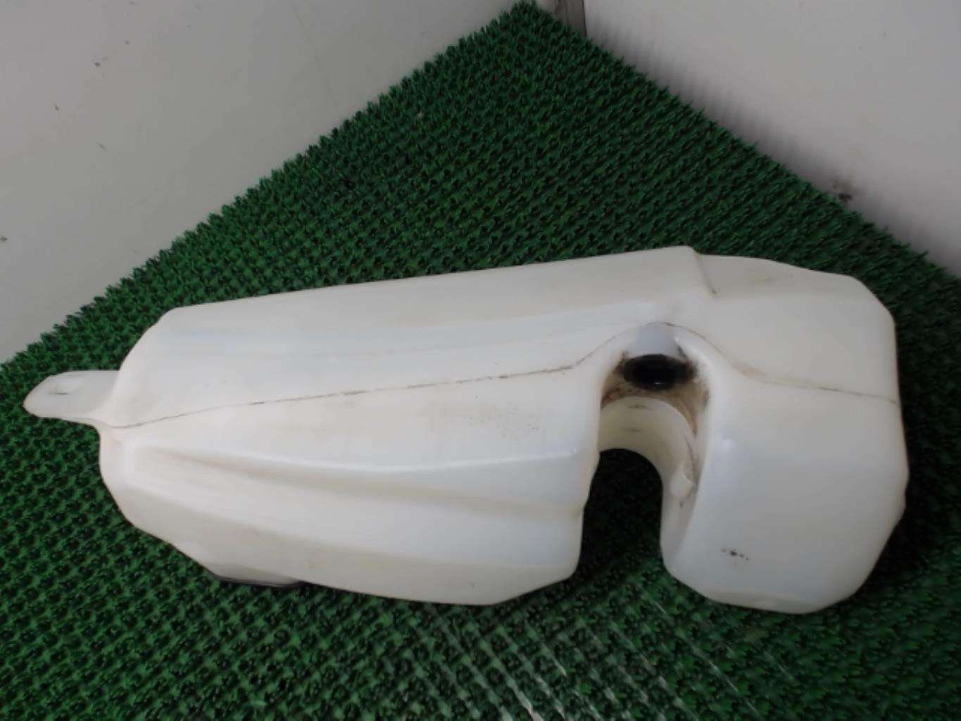 Vase de lave glace DACIA DUSTER 1 PHASE 1 Diesel - 1