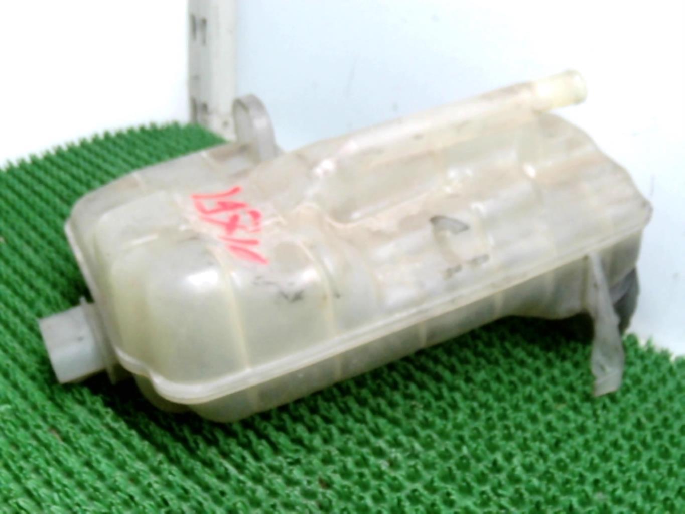 Vase d'expansion RENAULT GRAND ESPACE 4 PHASE 1 Diesel - 1