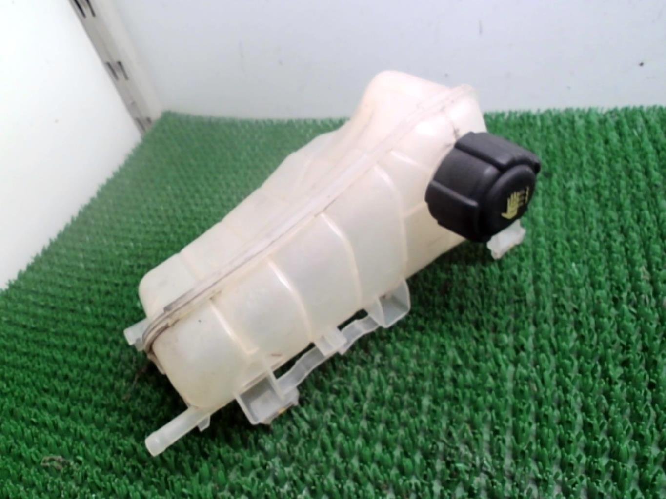 Vase d'expansion RENAULT KANGOO 2 PHASE 1 Diesel - 1