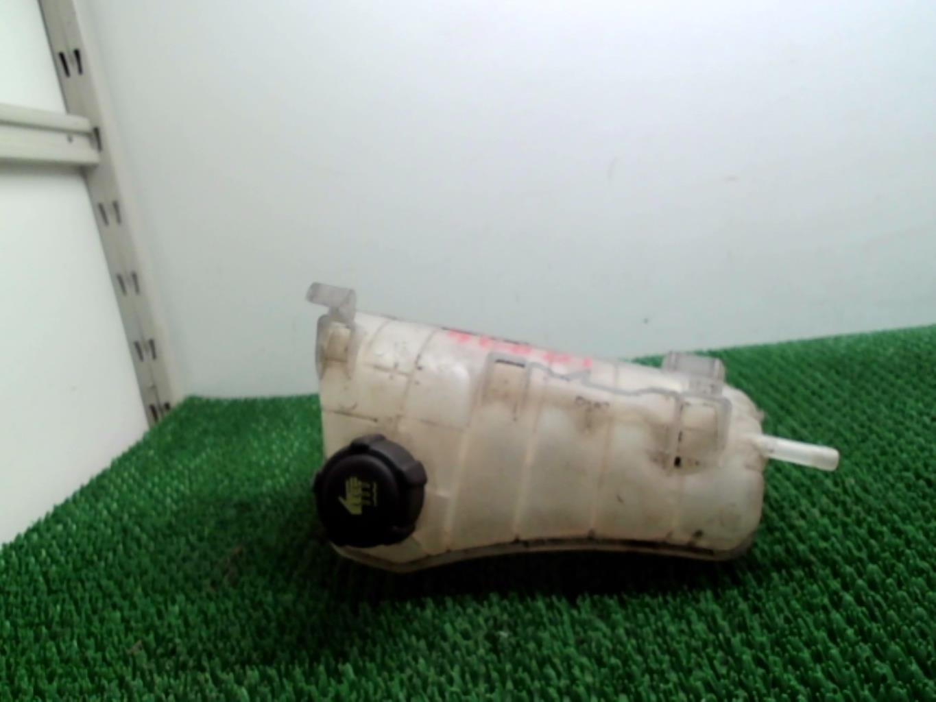 Vase d'expansion RENAULT KANGOO 2 PHASE 2 Diesel - 1