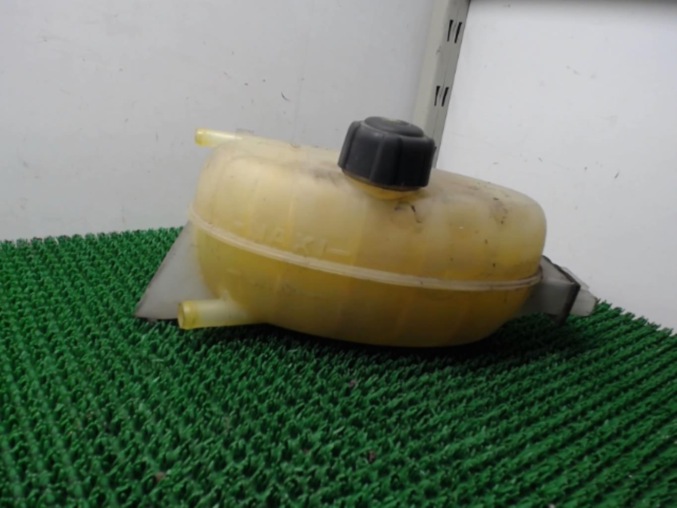 Vase d'expansion RENAULT TRAFIC 2 PHASE 1 Diesel - 1