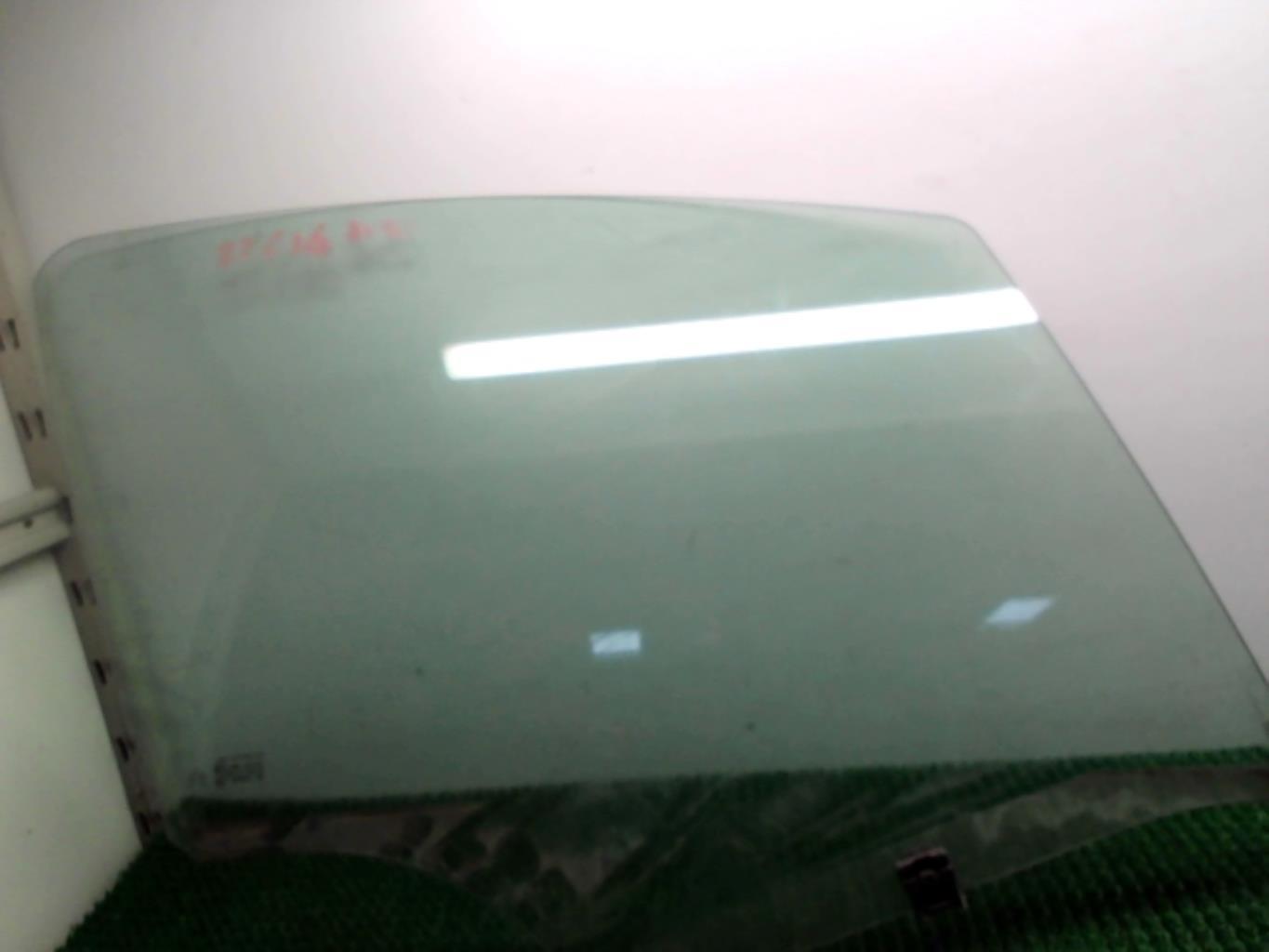 Vitre avant droit CITROEN C3 2 PHASE 1 Diesel - 1