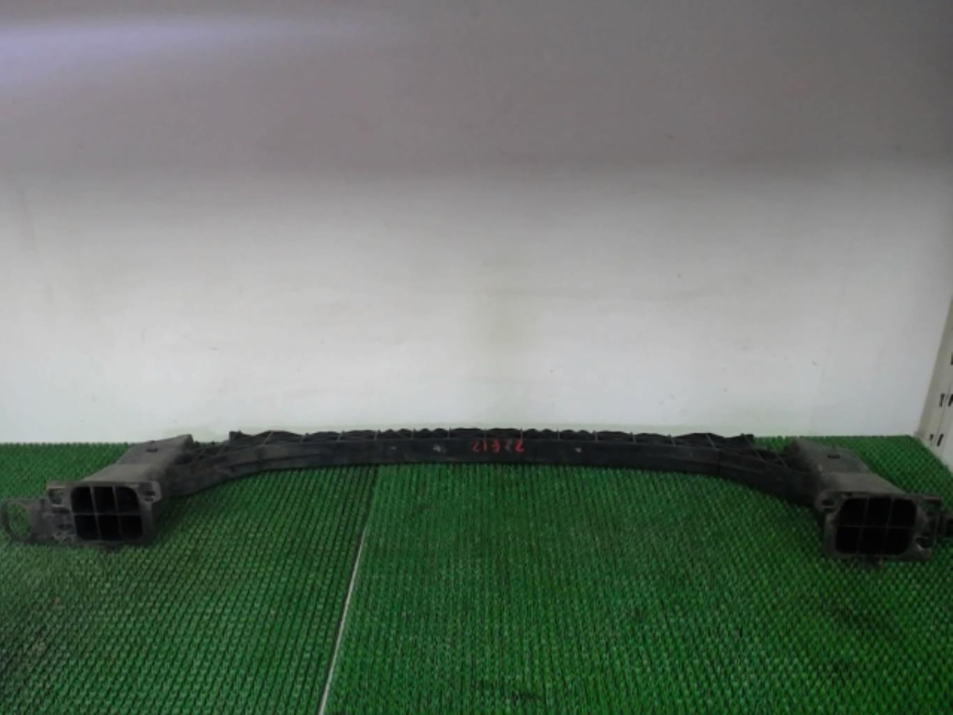 Absorbeur de pare choc avant CITROEN C4 2 PHASE 1 Diesel - 1