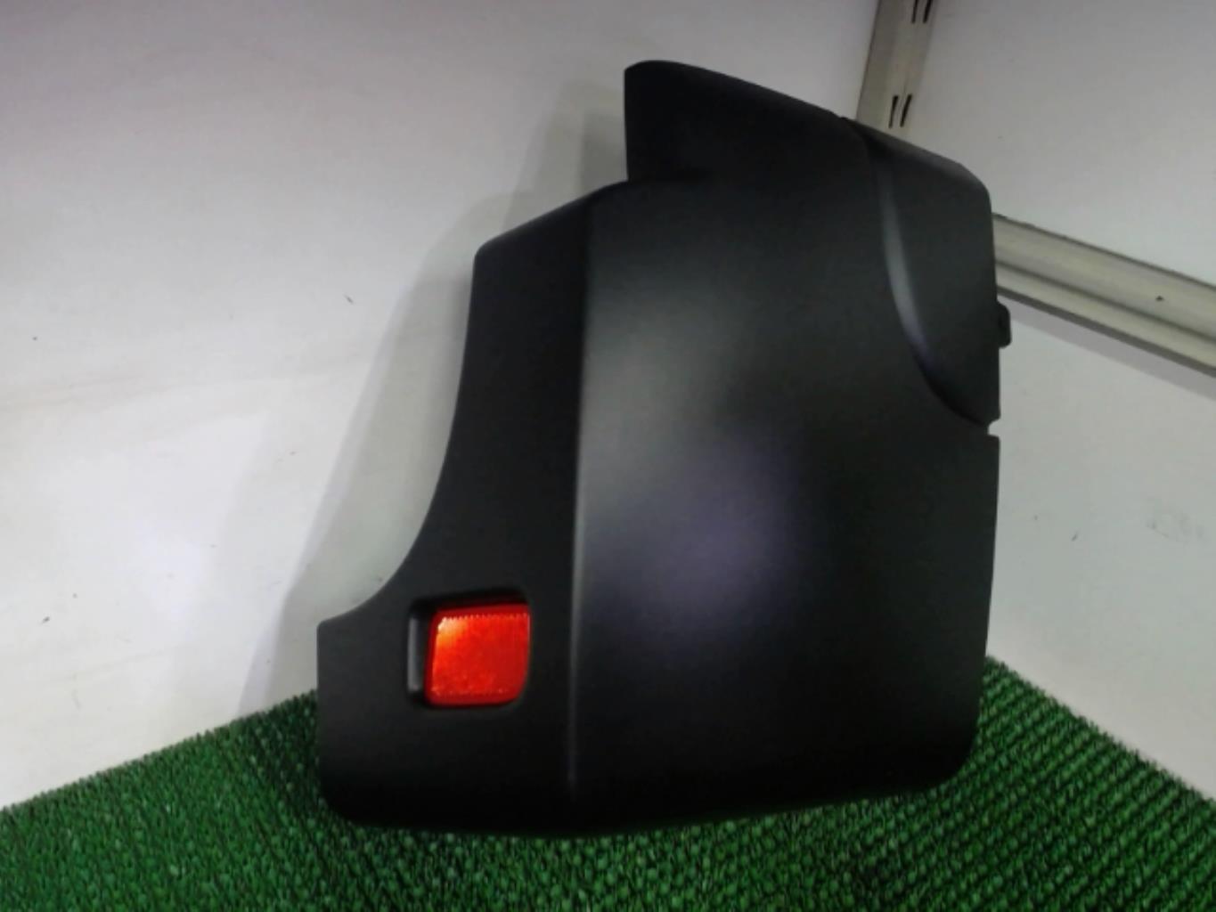 Crosse arriere droit RENAULT MASTER 3 phase 3 Diesel - 1