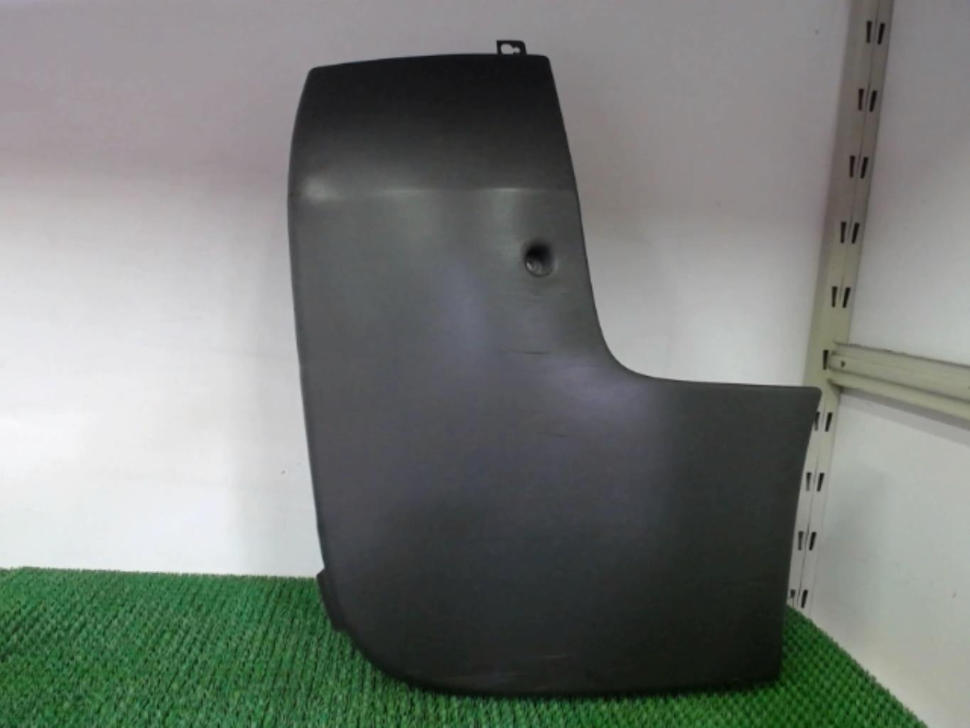 Crosse arriere droit RENAULT TRAFIC 2 PHASE 2 Diesel - 1
