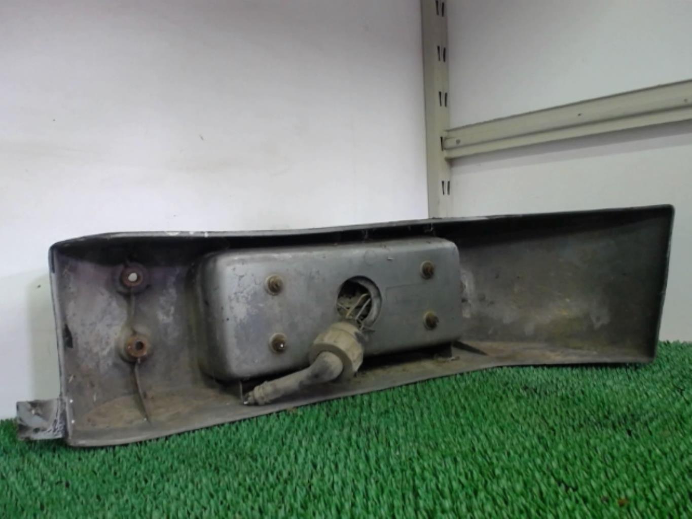 Crosse arriere gauche IVECO DAILY 2 PHASE 1 Diesel - 1