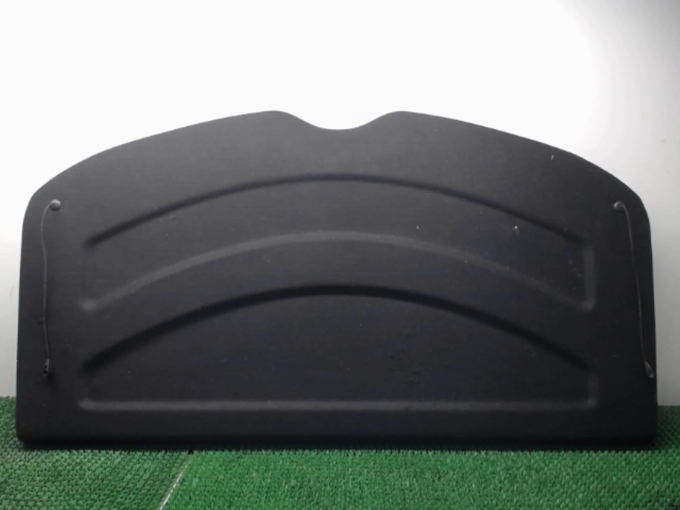 Plage arriere ALFA ROMEO GIULIETTA 2 PHASE 1 Essence - 1