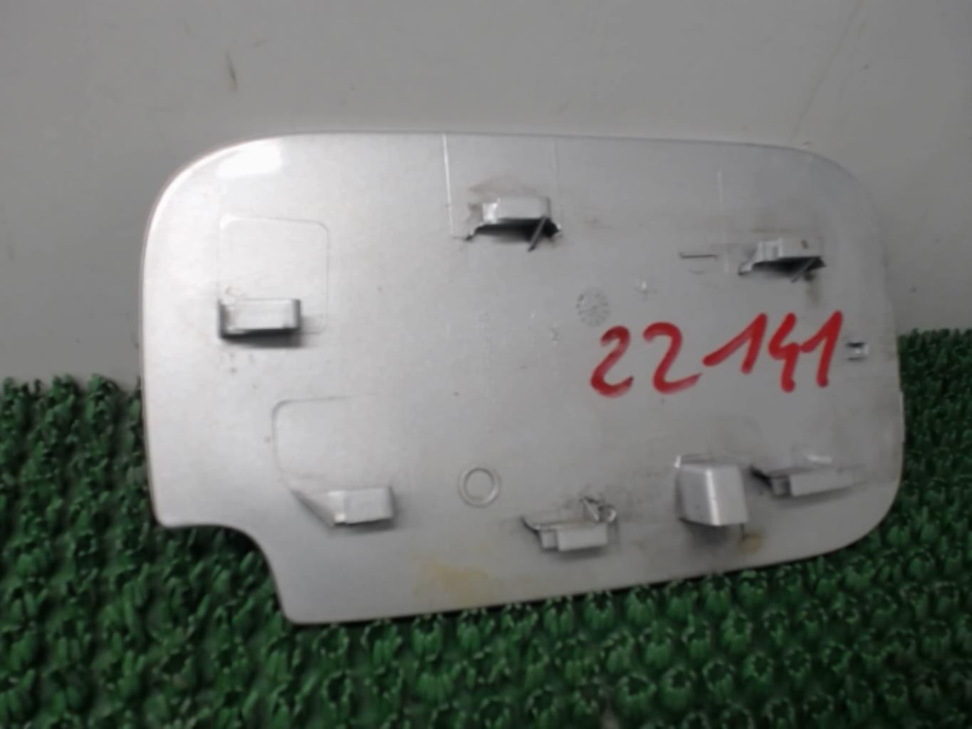 Trappe d'essence CITROEN BERLINGO 2 PHASE 3 Diesel - 1