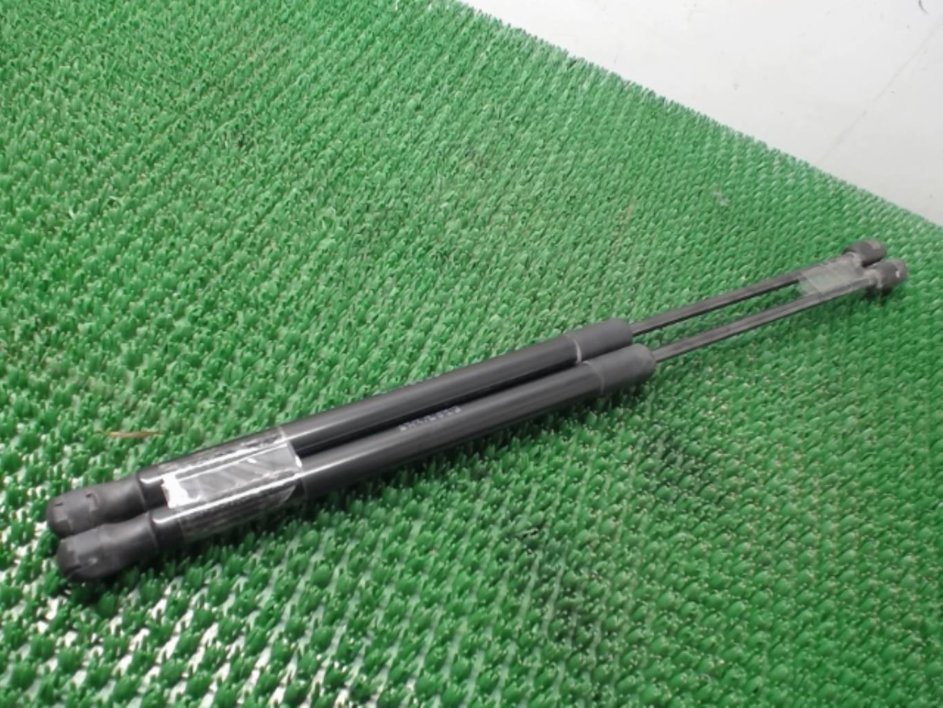 Verin de coffre CITROEN C4 2 PHASE 1 Diesel - 1