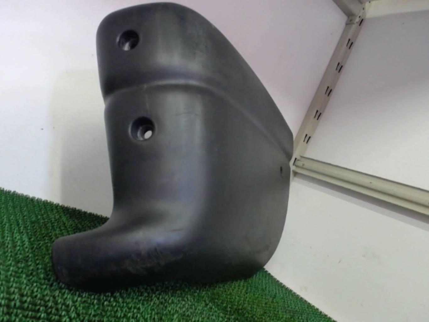 Crosse arriere droit RENAULT MASTER 2 PHASE 1 Diesel - 1