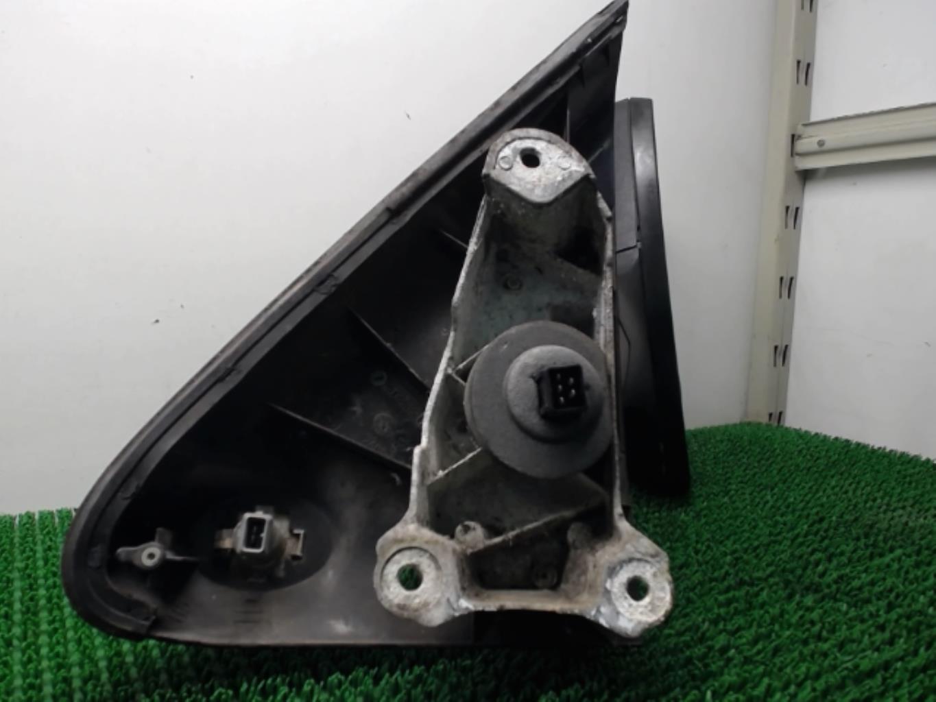 Retroviseur droit FORD TRANSIT 4 Diesel - 1